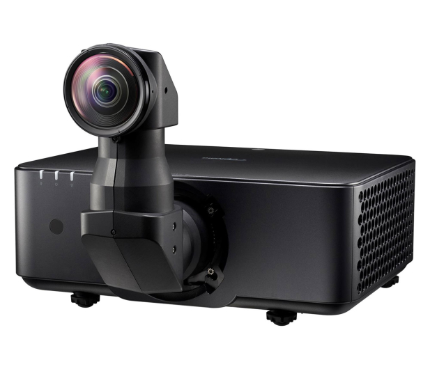 Optoma ZK1000 - 1548705 - zdjęcie